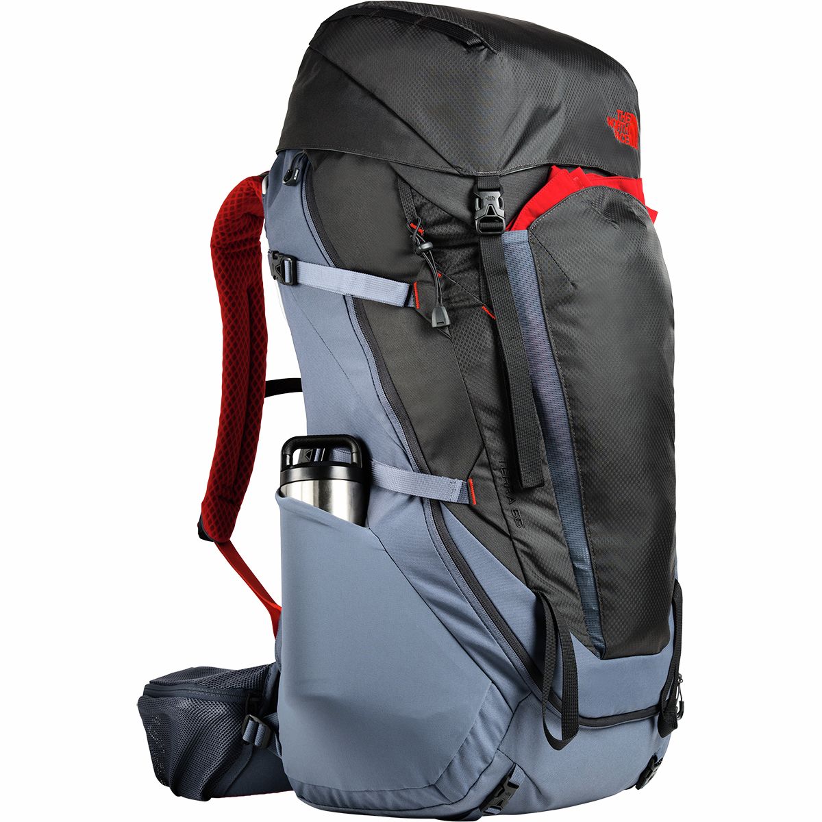 patagonia arbor canvas backpack Patagonia Arbor 26l Canvas Backpack, $100 | MR PORTER