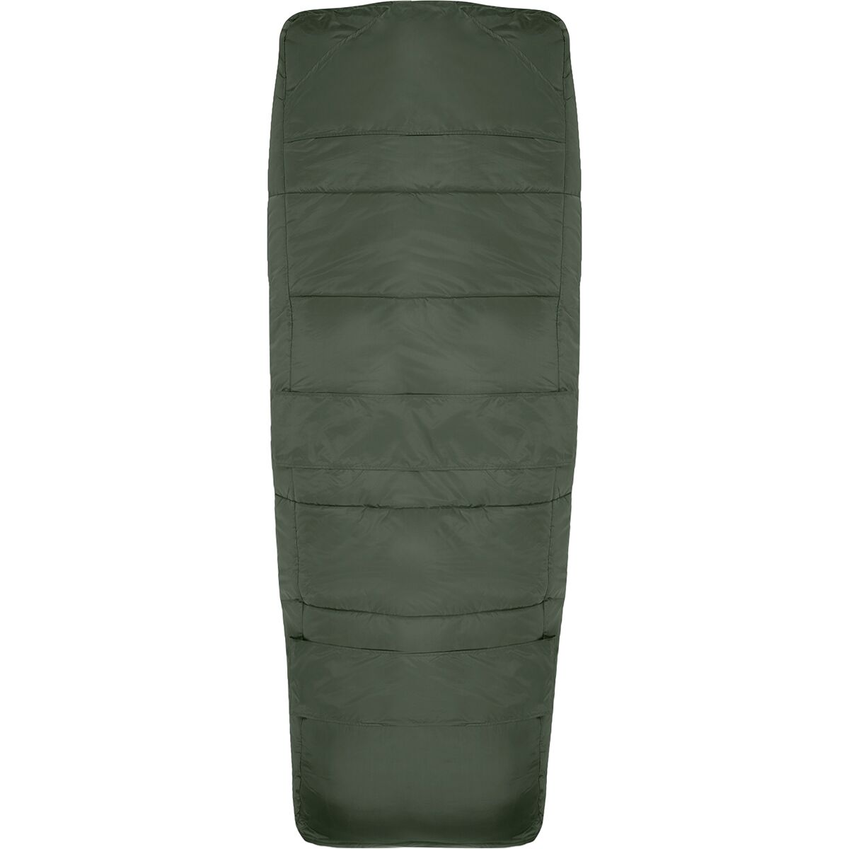 THE NORTH FACE Homestead Bed NBR41900 寝袋 Amazon | THE NORTH FACE(ザ・ノースフェイス) Homestead Bed