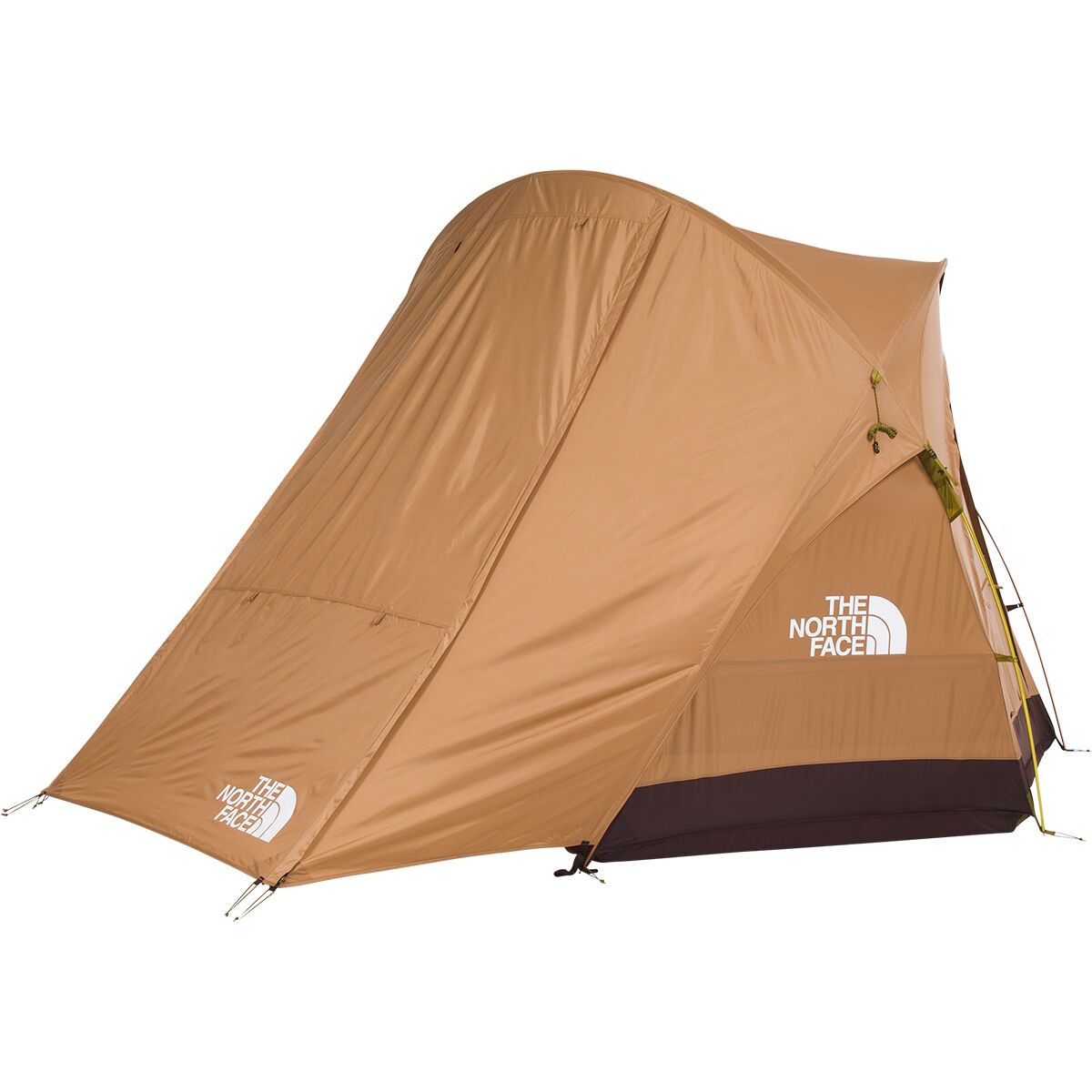 テント・タープ THE NORTH FACE STEAD SUPER DOME 4 Homestead Super Dome 4 Tent | The North Face