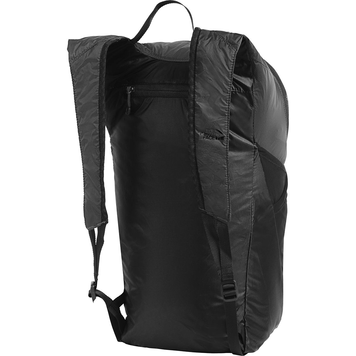 The North Face Flyweight 17L Backpack - Accessories