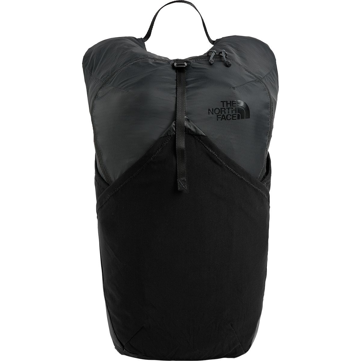 The North Face Flyweight 17L Backpack Accessories