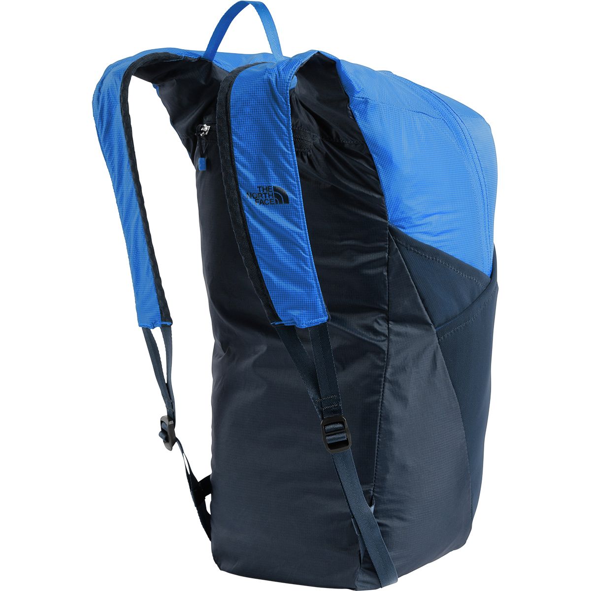 The North Face Flyweight 17L Backpack - Accessories