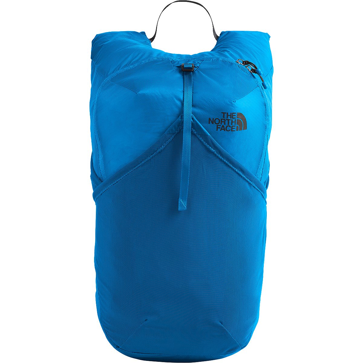 【未使用】THE NORTH FACE   FLYWEIGHT PACK 17L The North Face Flyweight 17L Backpack - Accessories