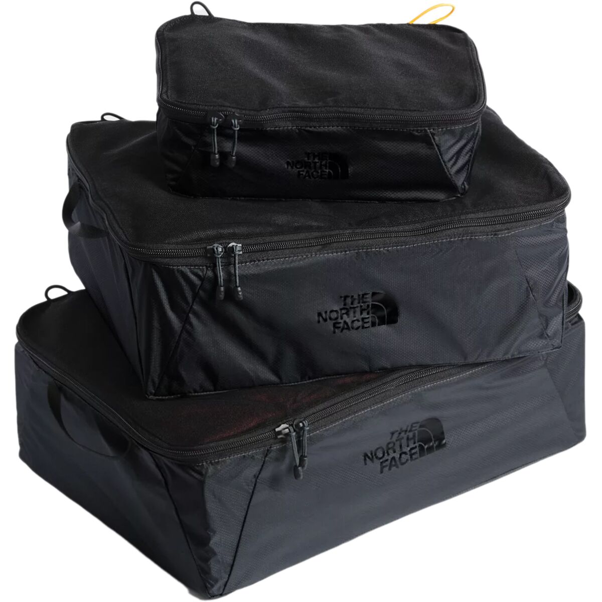 The north face flyweight package cheap