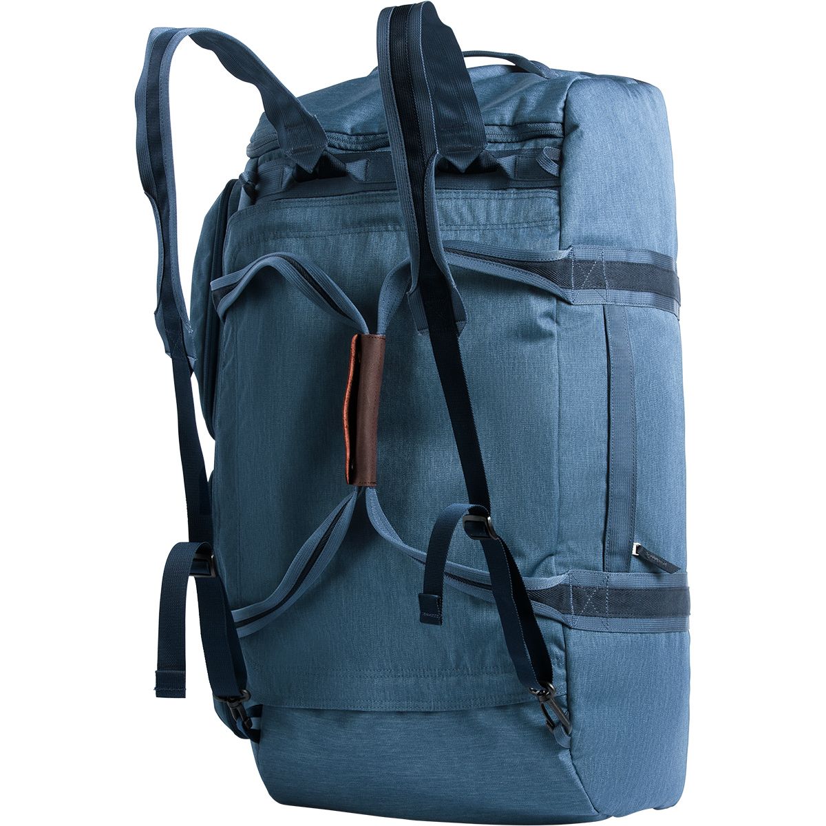 The North Face Berkeley Large Duffel 