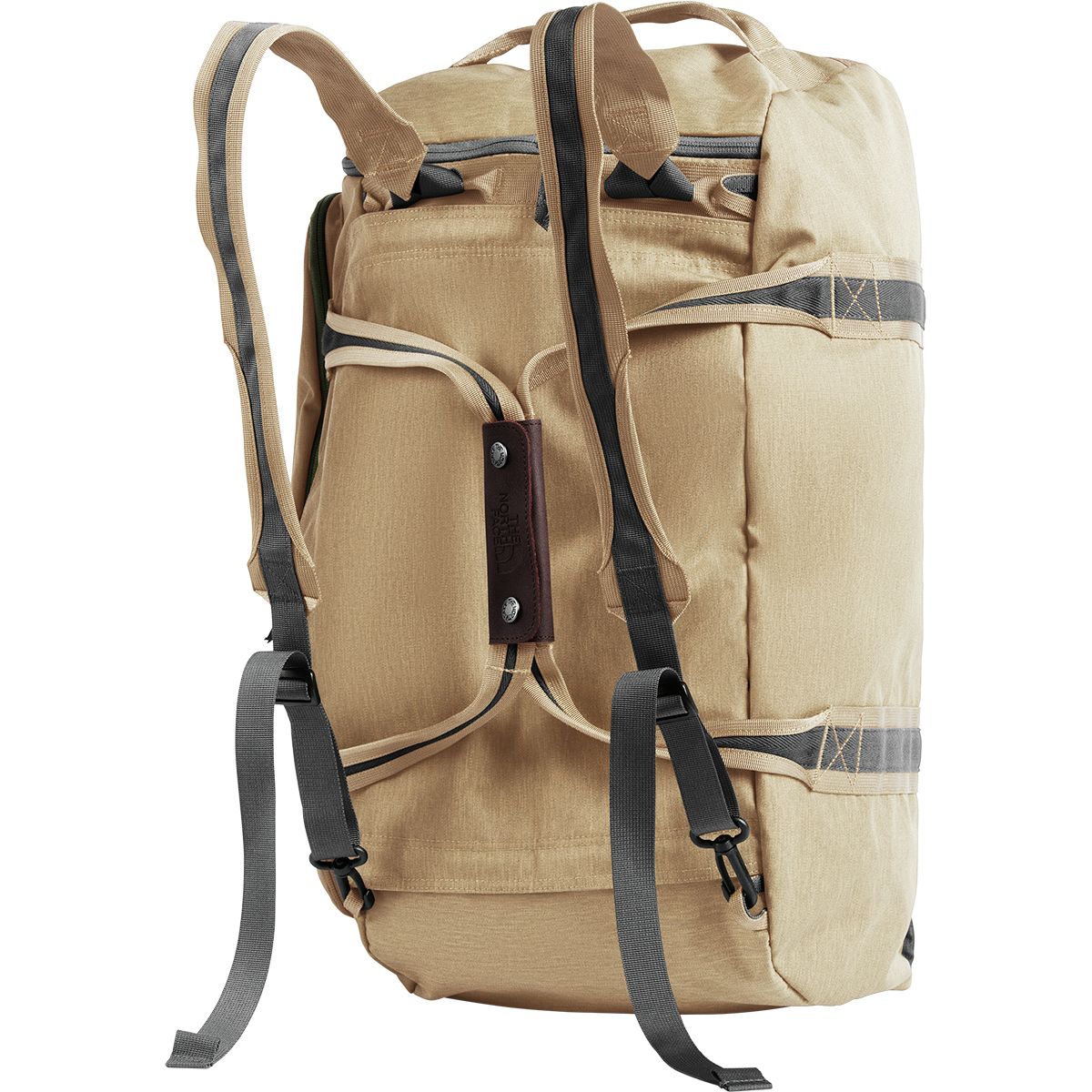 Berkeley duffel medium hot sale