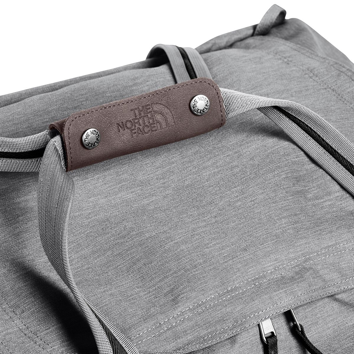 berkeley duffel medium