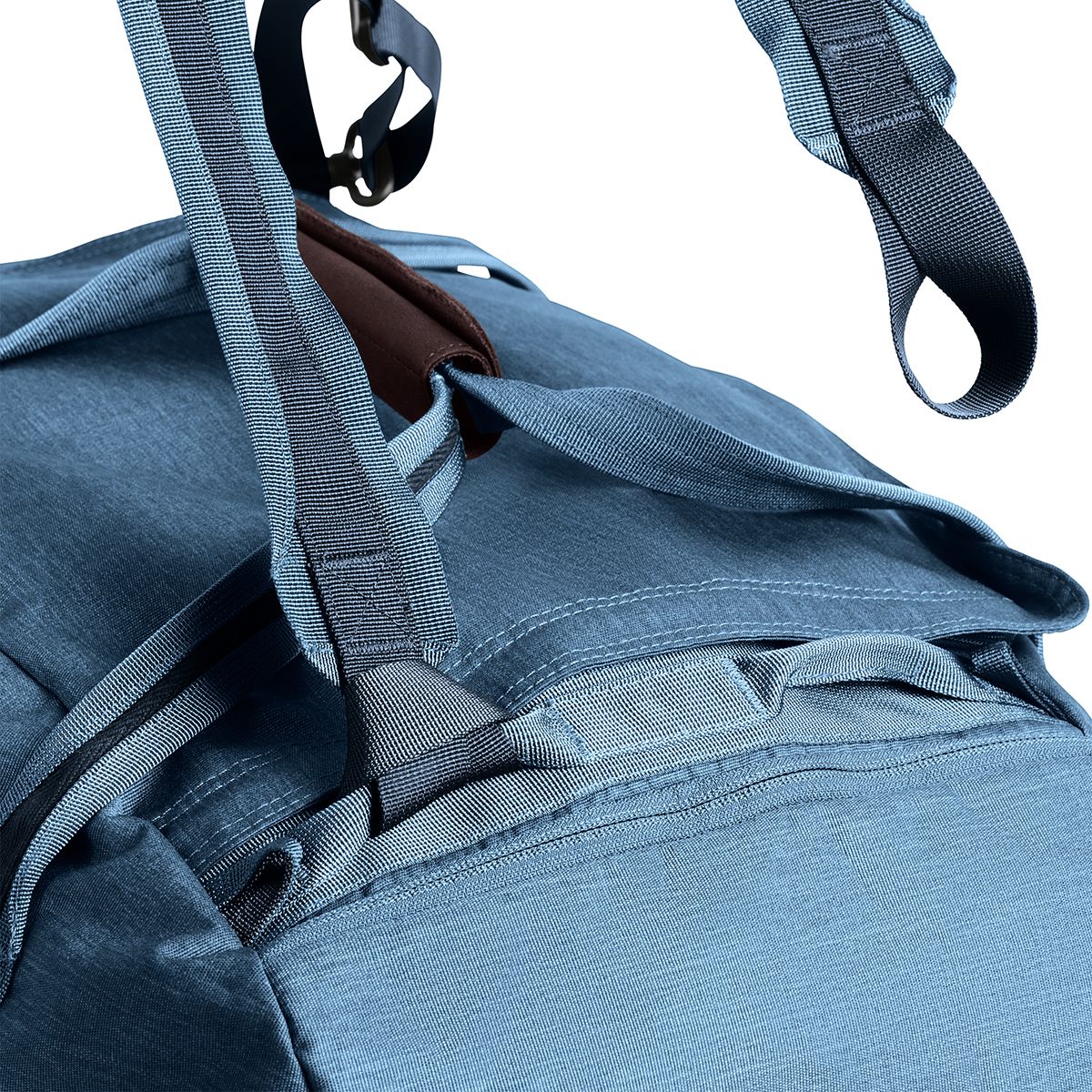 旅行かばん・小分けバッグ THE NORTH FACE Berkeley Duffel Bag M The North Face Berkeley Duffle Bag M 【公式通販】