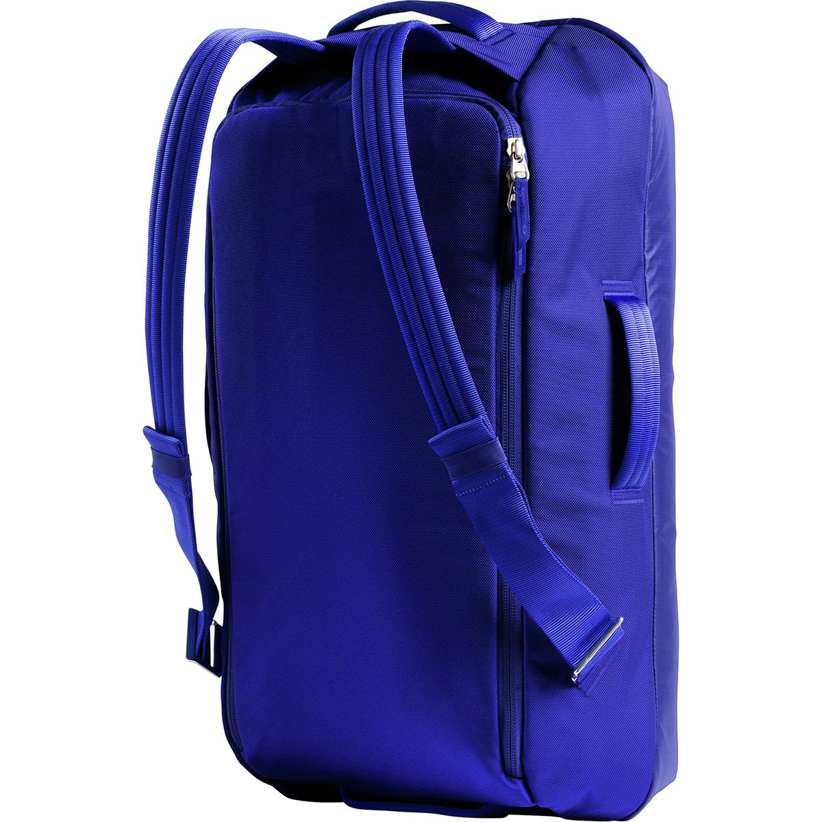 The North Face Stratoliner Large Duffel