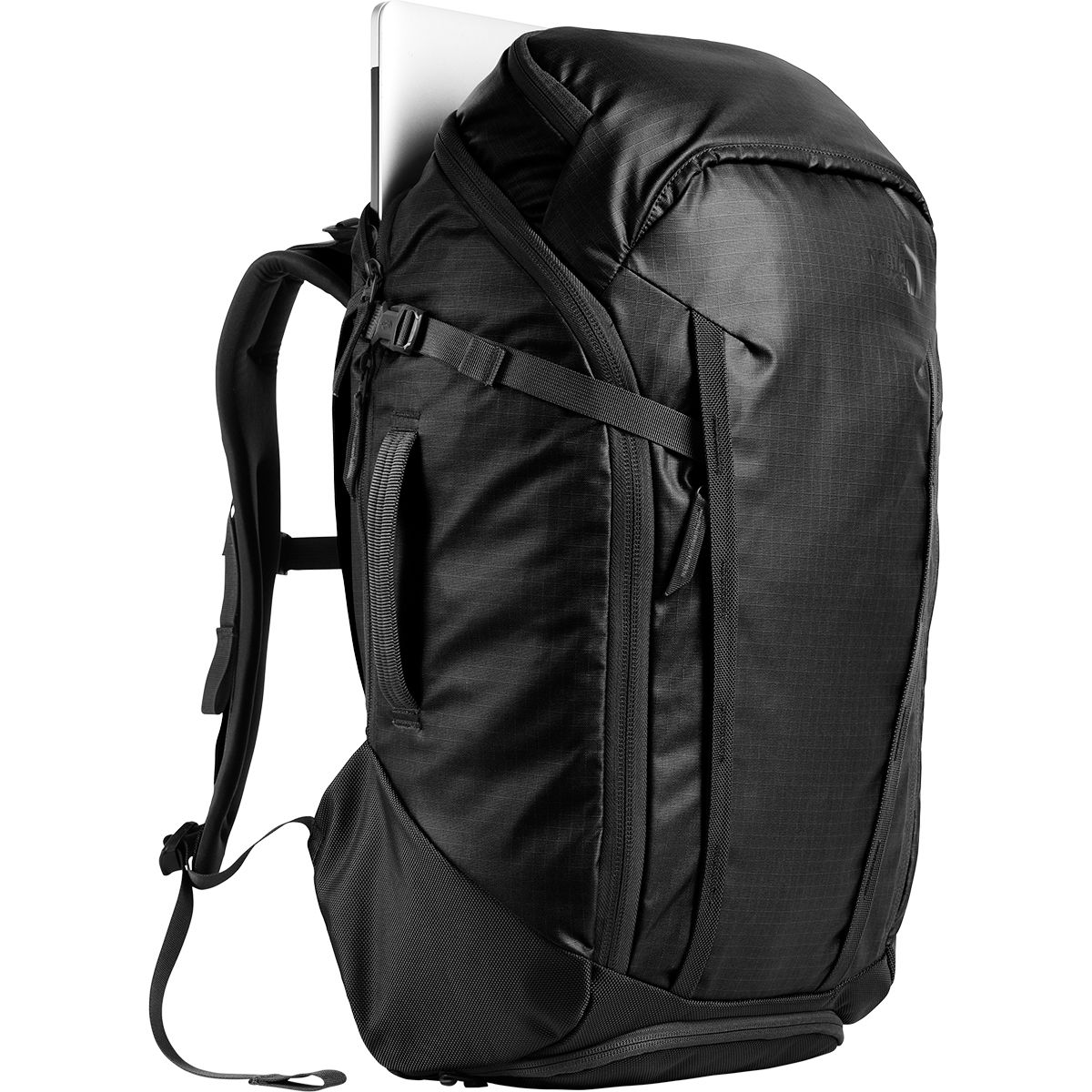 bezig Verandering spiegel The North Face Stratoliner 36L Backpack - Travel