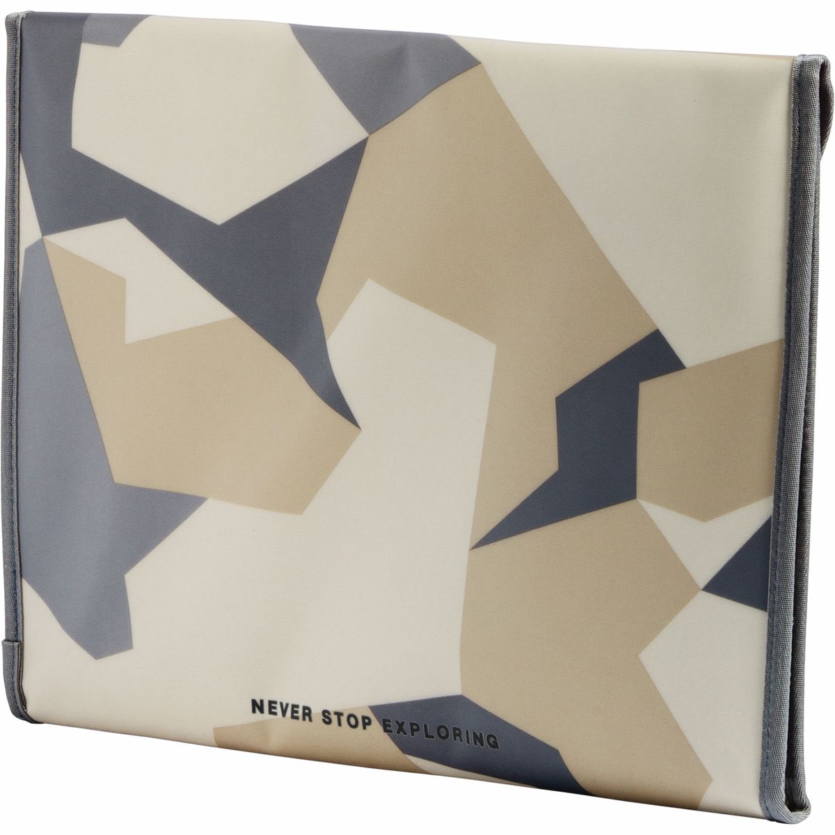 The North Face Stratoliner Document Holder - Travel