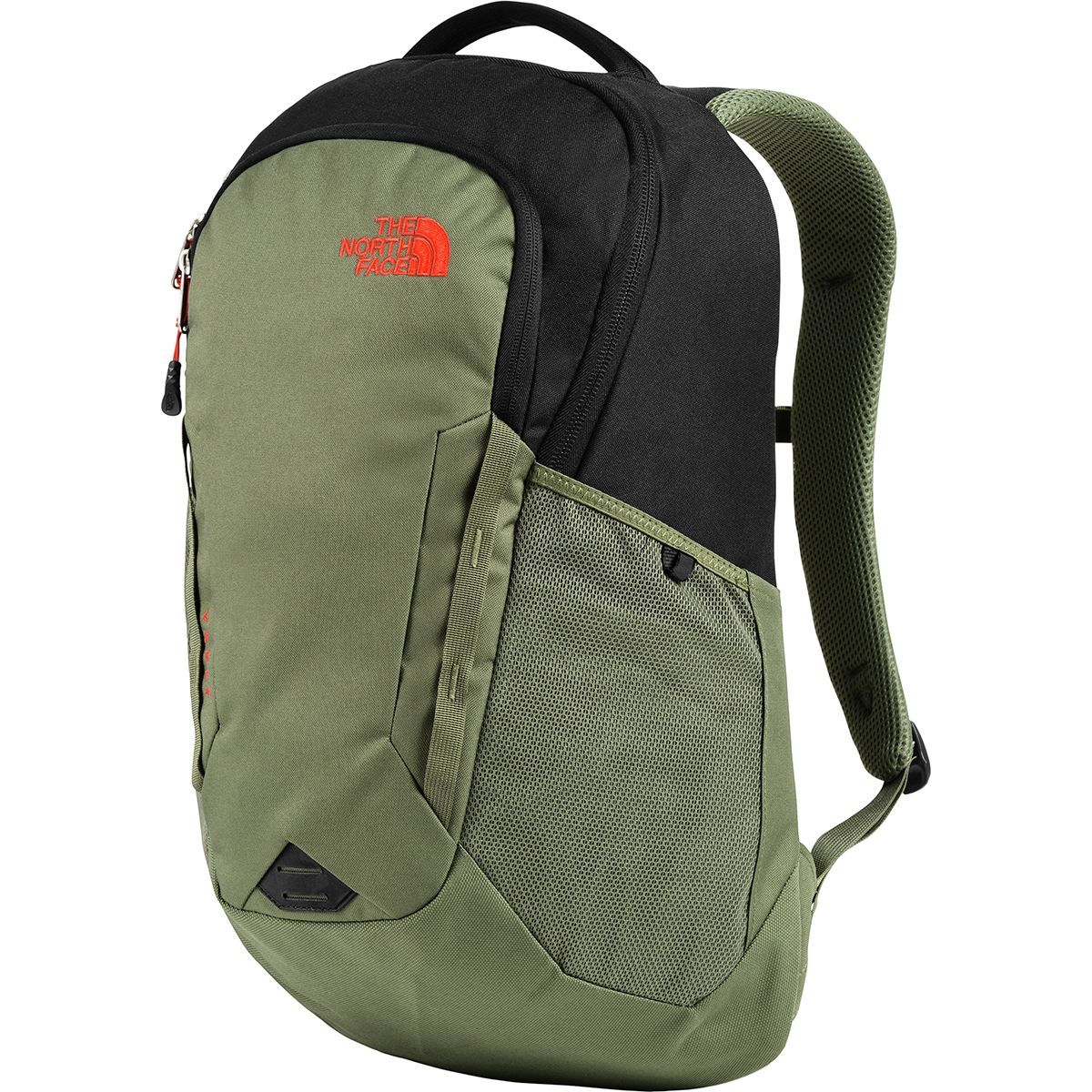 the north face vault 28l backpack