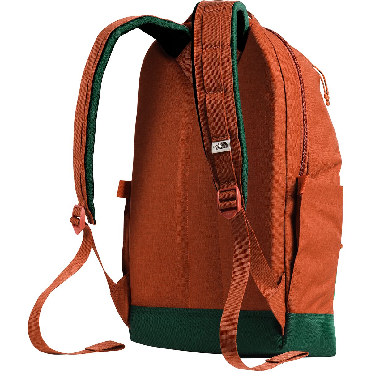 The North Face Crevasse 25.5L Daypack 