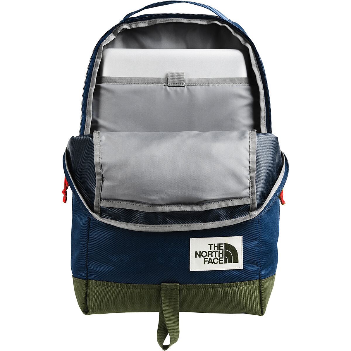 The North Face 22L Daypack