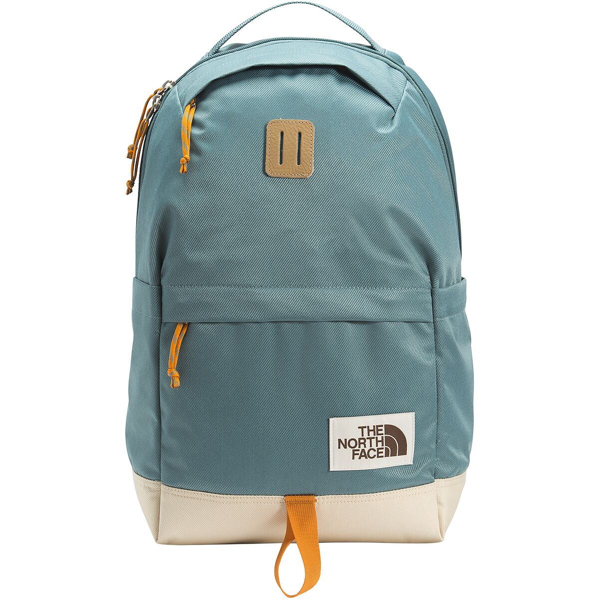 The north face 22l hotsell