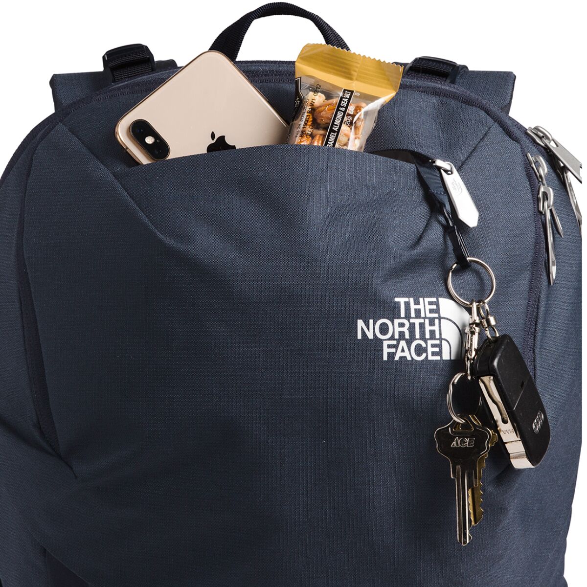 The North Face Aurora 22L Backpack - Women's - Accessories