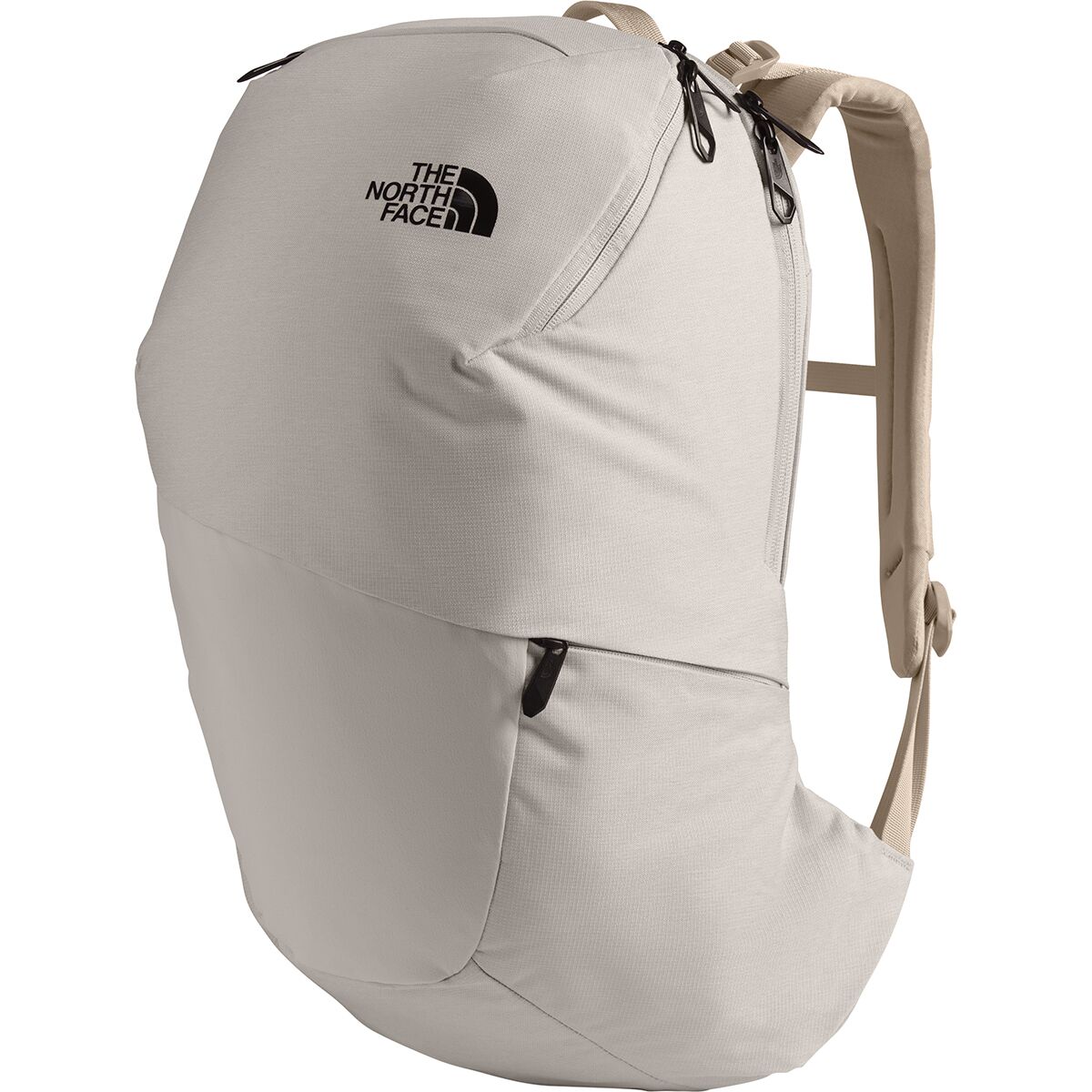 The north sales face aurora backpack