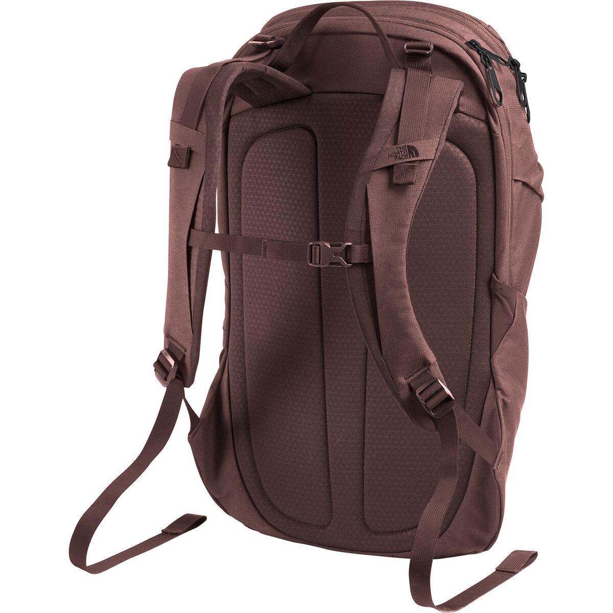adidas 2 way backpack Adidas Striker II Backpack - ORANGE