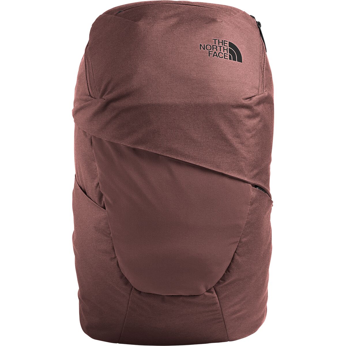 North face hotsell aurora backpack