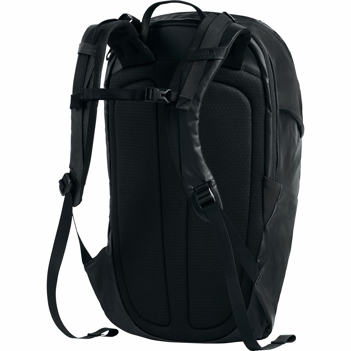 NWT The North Face Aurora Backpack The North Face Aurora Backpack Asphalt and | Mercari main image 3