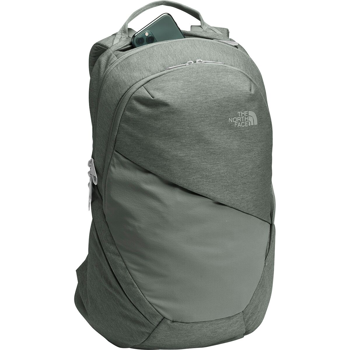 Azijn Afname Begin The North Face Isabella 17L Backpack - Women's - Accessories