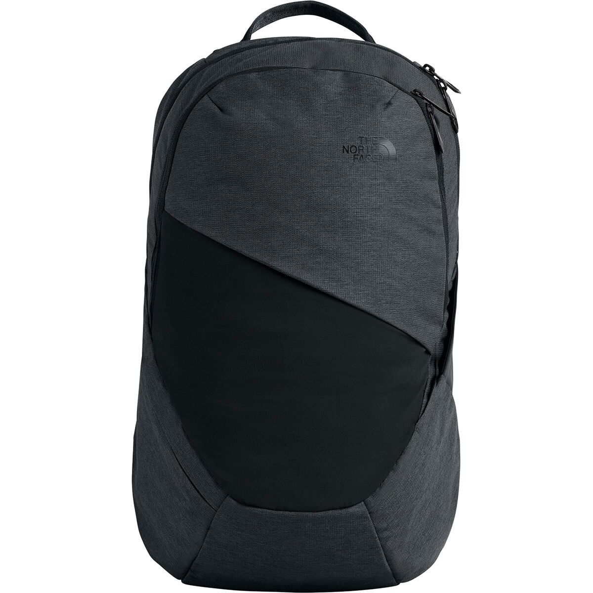 ✨【☆THE NORTH FACE 】バックパック ASGRLTHEBK_D4.jpg