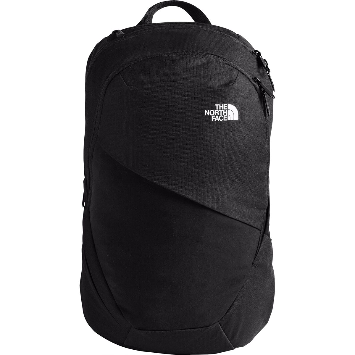 Sin Ocurrencia Bombardeo The North Face Isabella 17L Backpack - Women's - Accessories