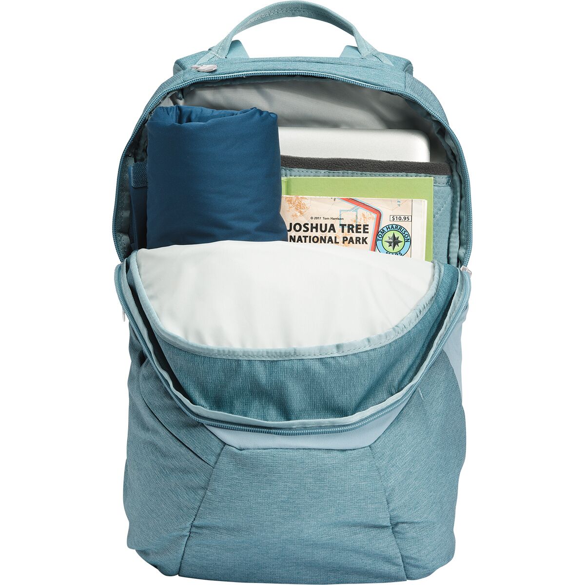 The North Face Isabella 17L Backpack - Women