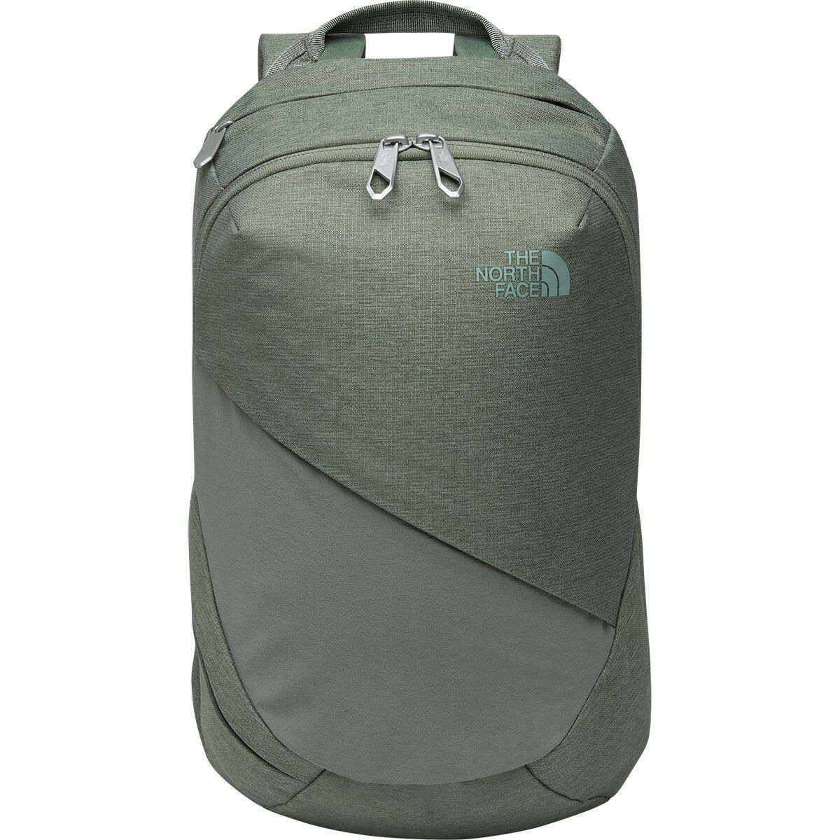 the north face electra 12l