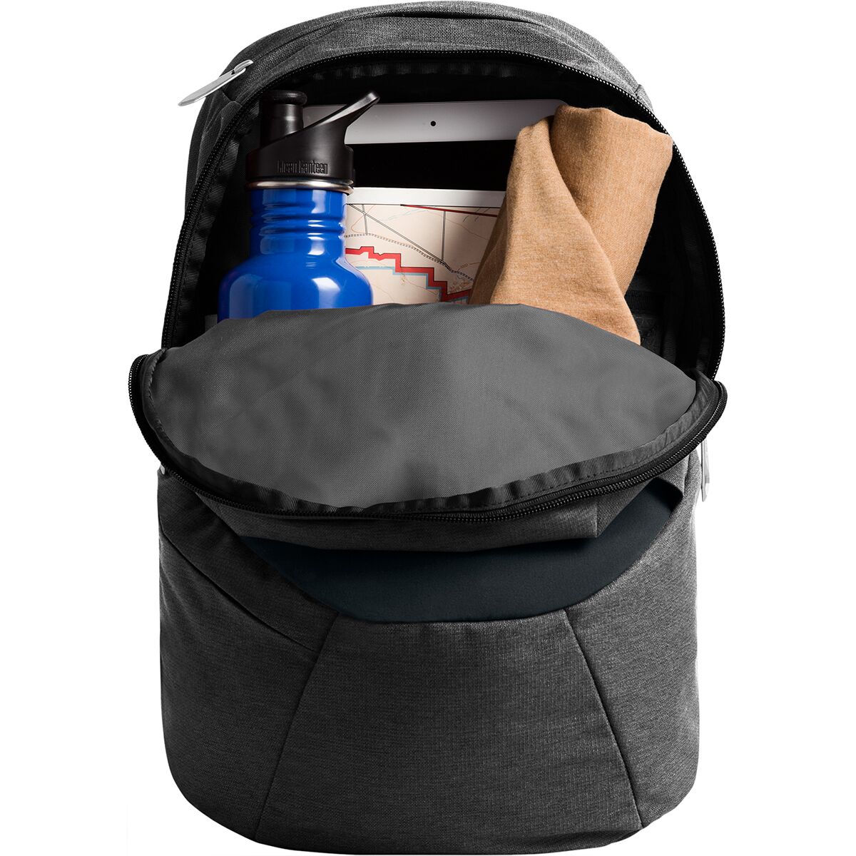 The North Face Electra 12L Backpack Women s Accessories