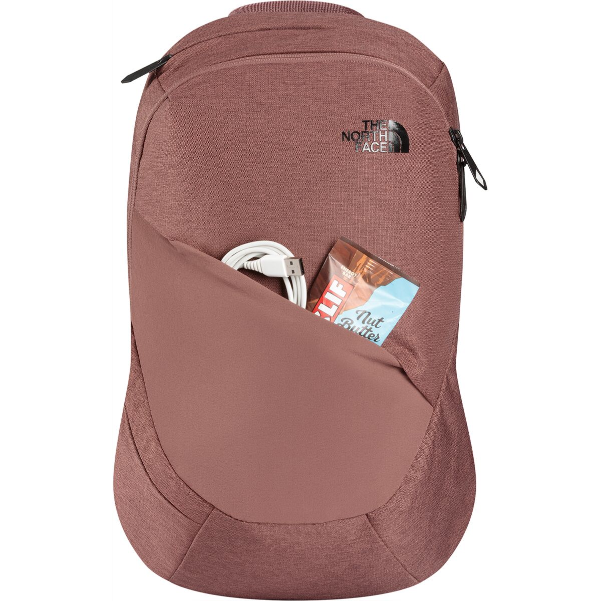 The North Face Electra 12L Backpack Women s Accessories