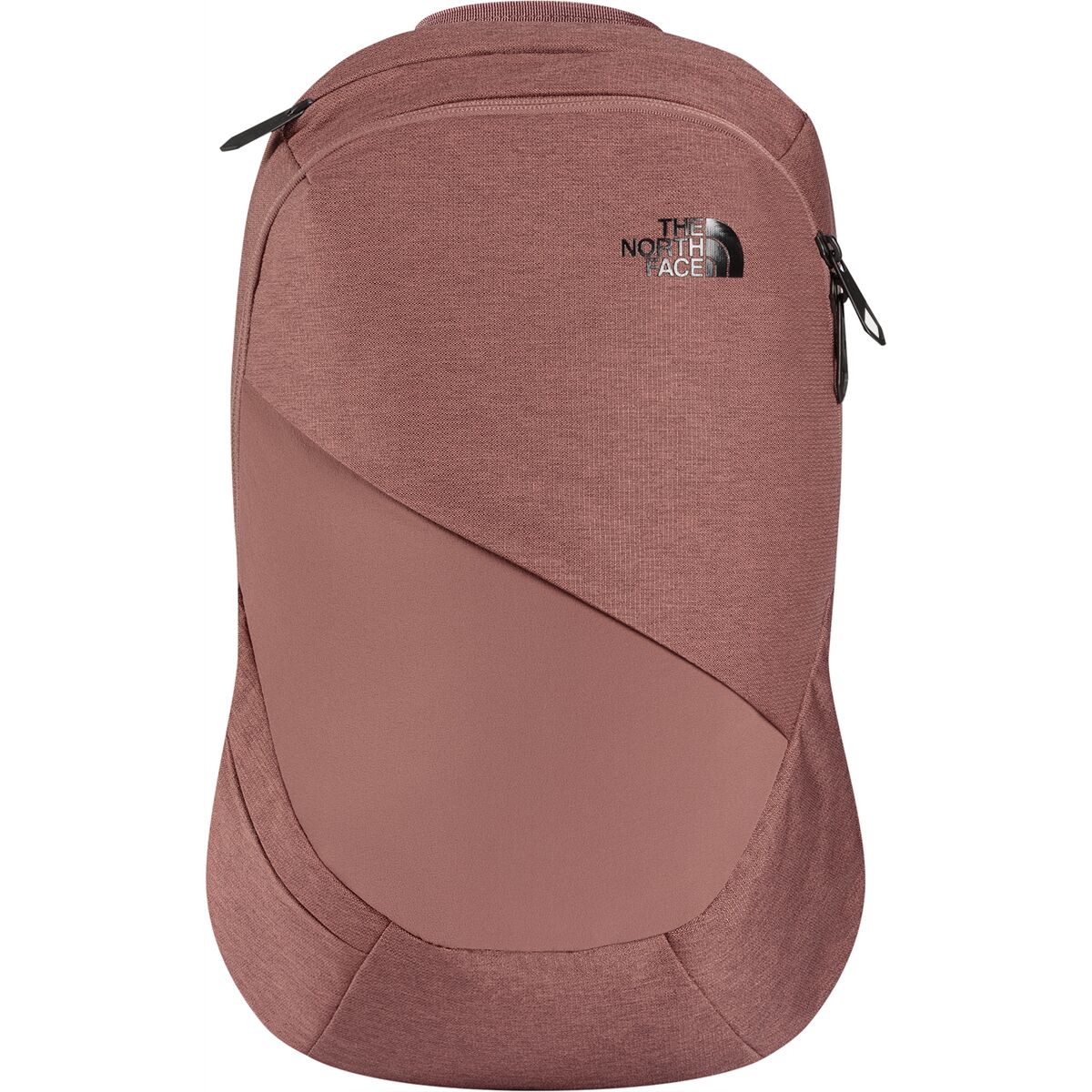 Opmerkelijk Previs site boekje The North Face Electra 12L Backpack - Women's - Accessories