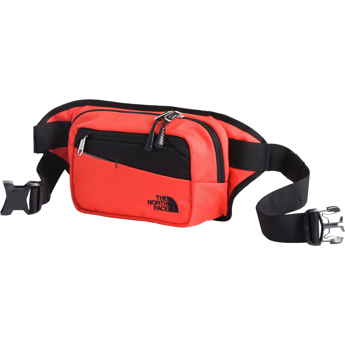 The north face sales bozer hip pack ii