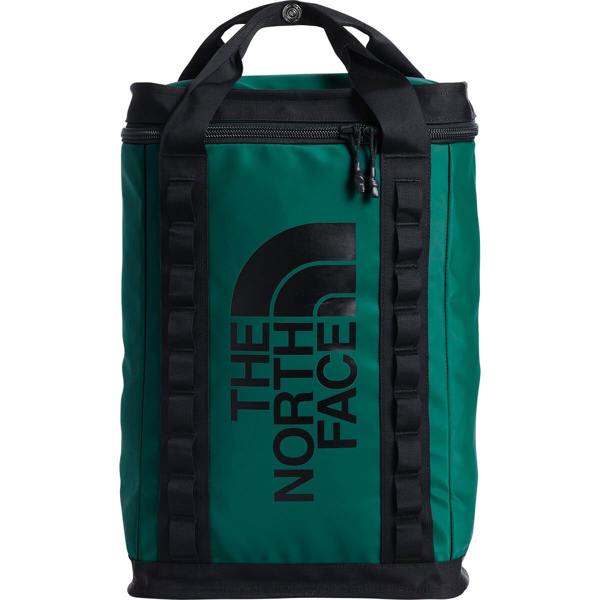 The North Face Explore Fusebox 26L Bag - Accessories