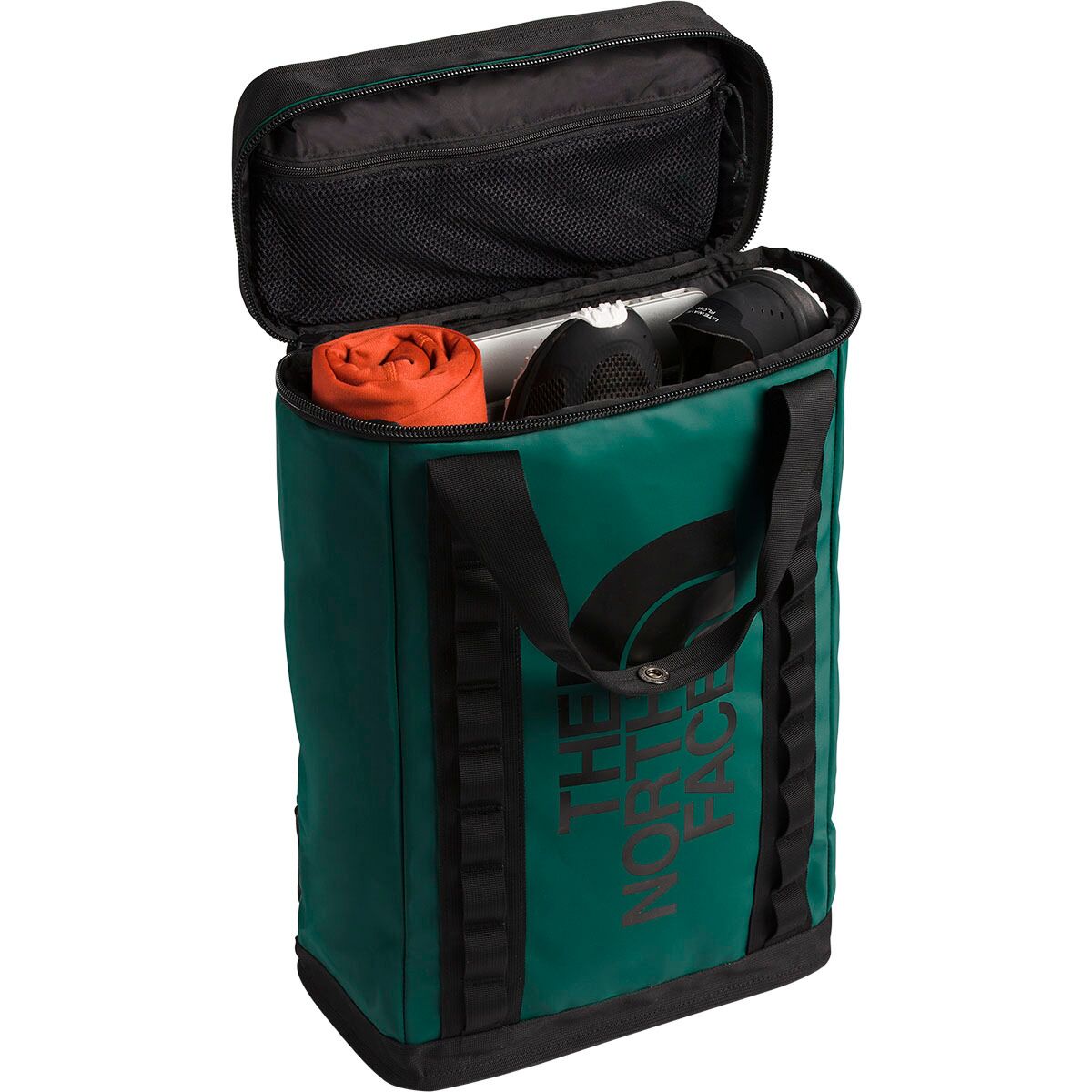 The North Face Explore Fusebox 26L Bag - Accessories