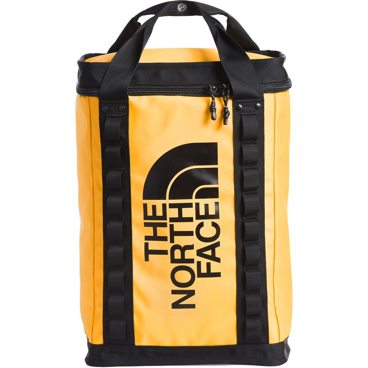 The North Face Explore Fusebox 26L Bag - Accessories