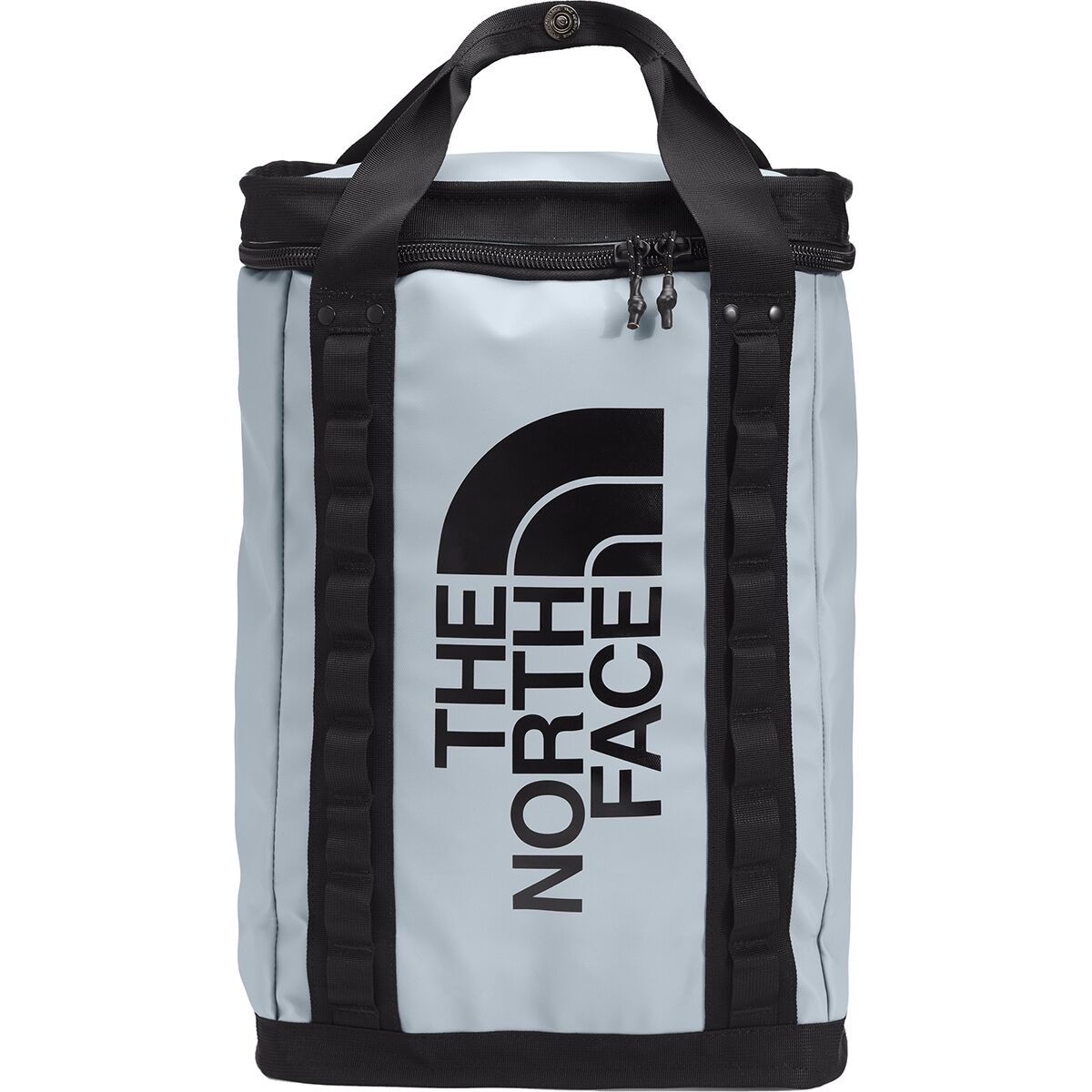 The North Face Explore Fusebox 26L Bag - Accessories