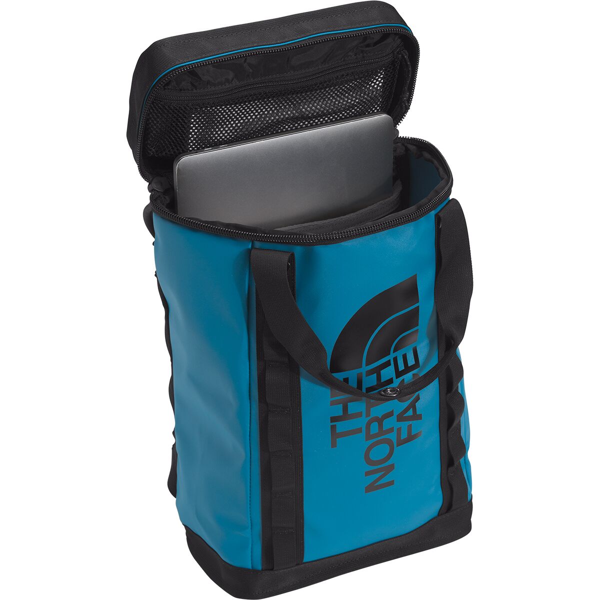 The North Face Explore Fusebox 14L Bag - Accessories