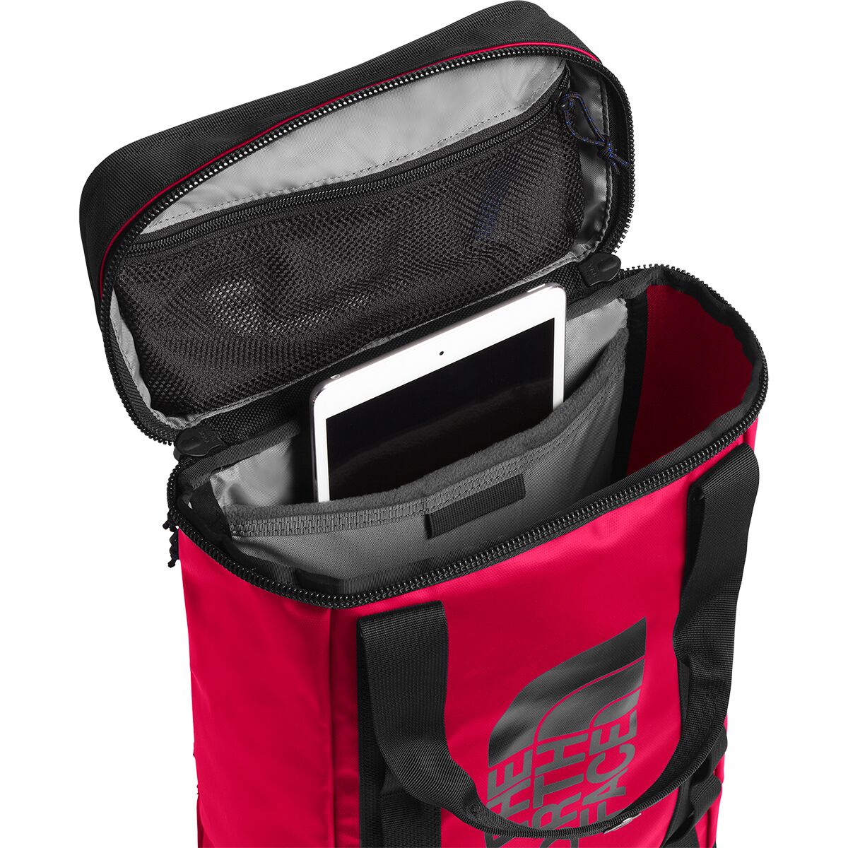 The North Face Explore Fusebox 14L Bag - Accessories