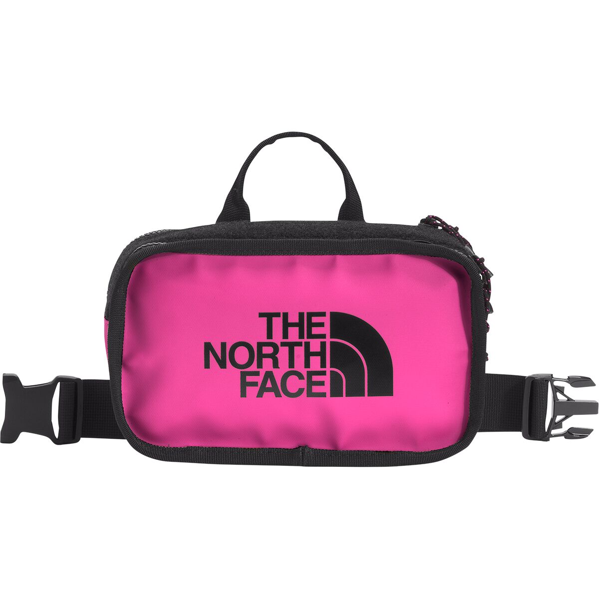 The North Face Explore BLT 3L Lumbar Pack
