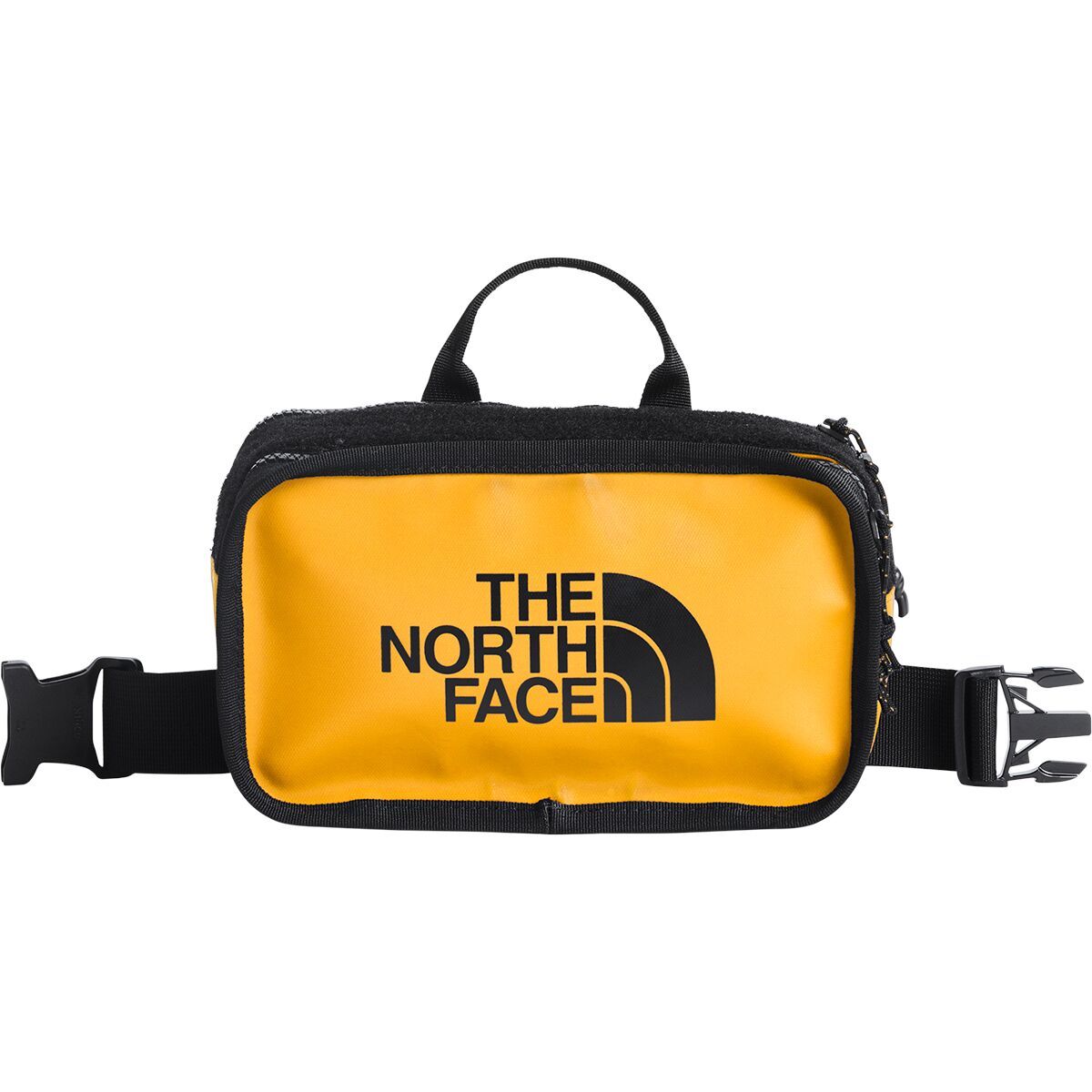 Explore BLT 3L Lumbar Pack by The North Face