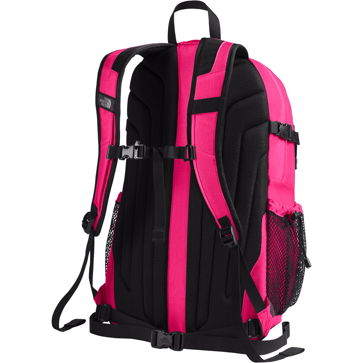 Big shot hotsell special edition daypack