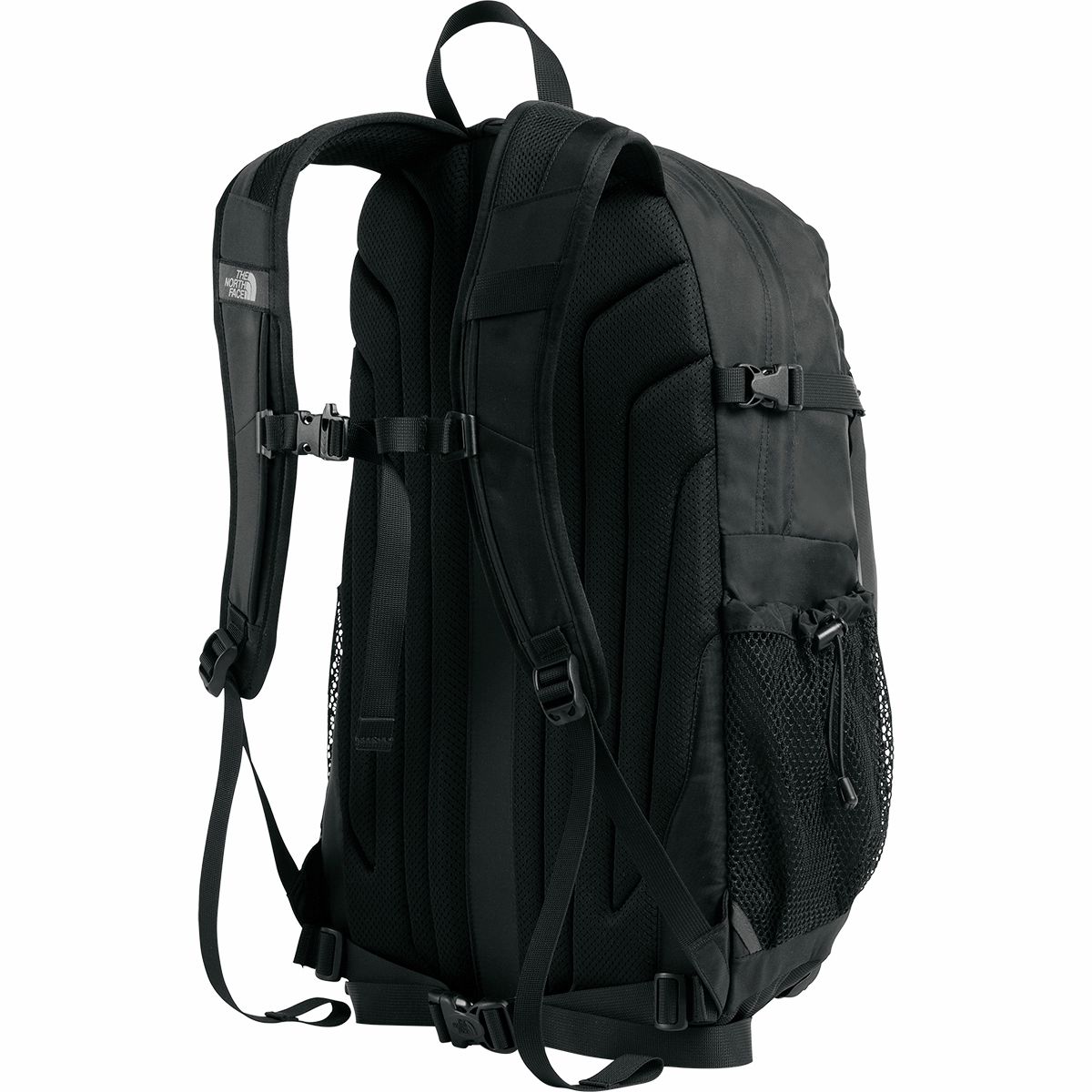 osprey aether 55 backpack Osprey Aether 55, Black / S/M