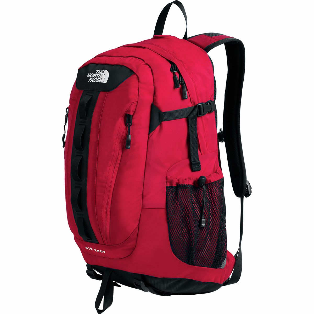 Big shot hotsell special edition daypack