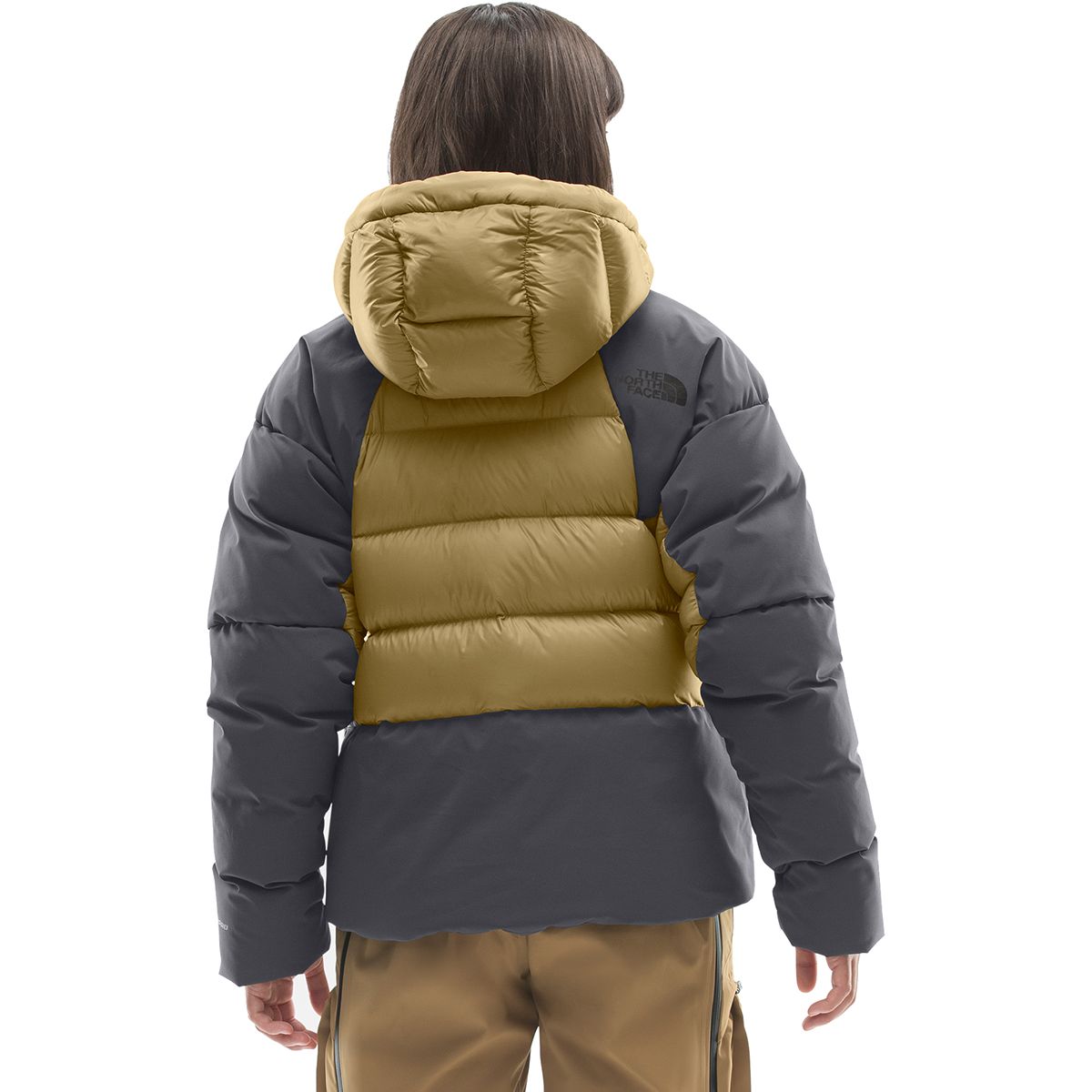 専用】THE NORTH FACE ノースフェイス A-CAD JACKET THE NORTH FACE ノースフェイス ウェア NS51916 FL A-CAD JACKET