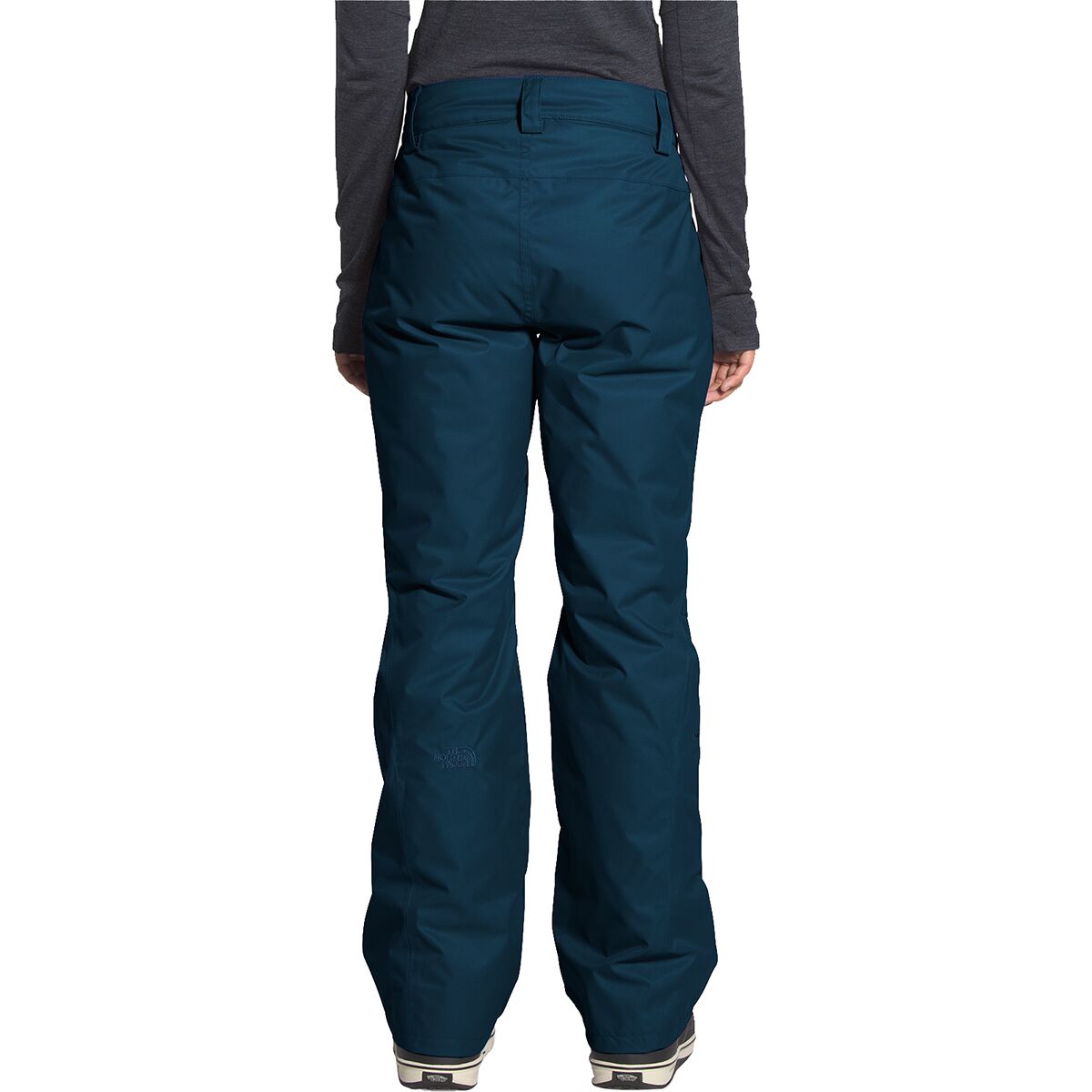 the north face sally pant