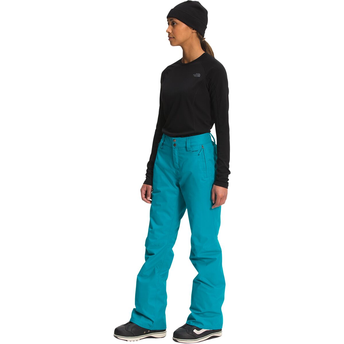 The North Face Sally Pant - Women's