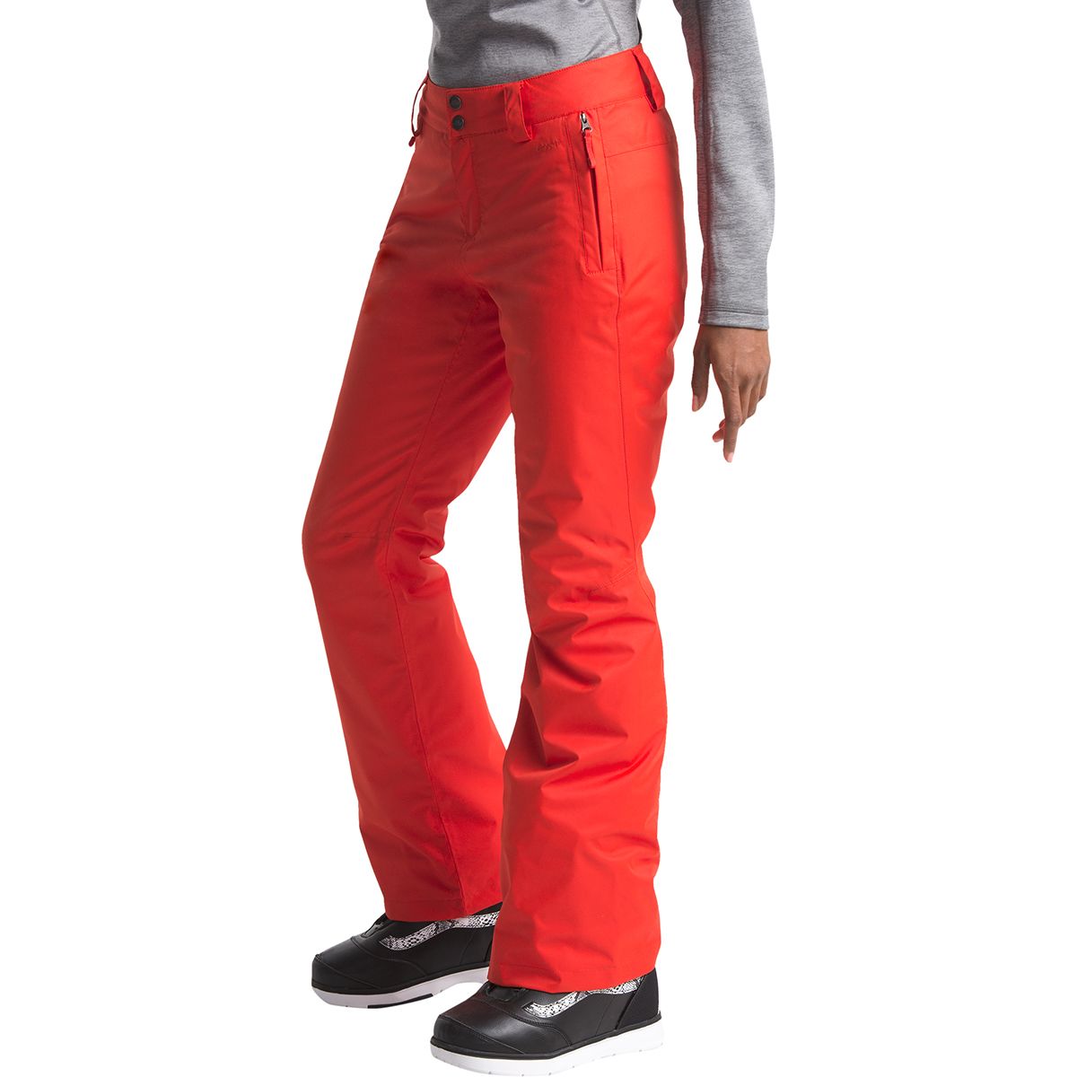 The North Face Sally Pant - Women's 
