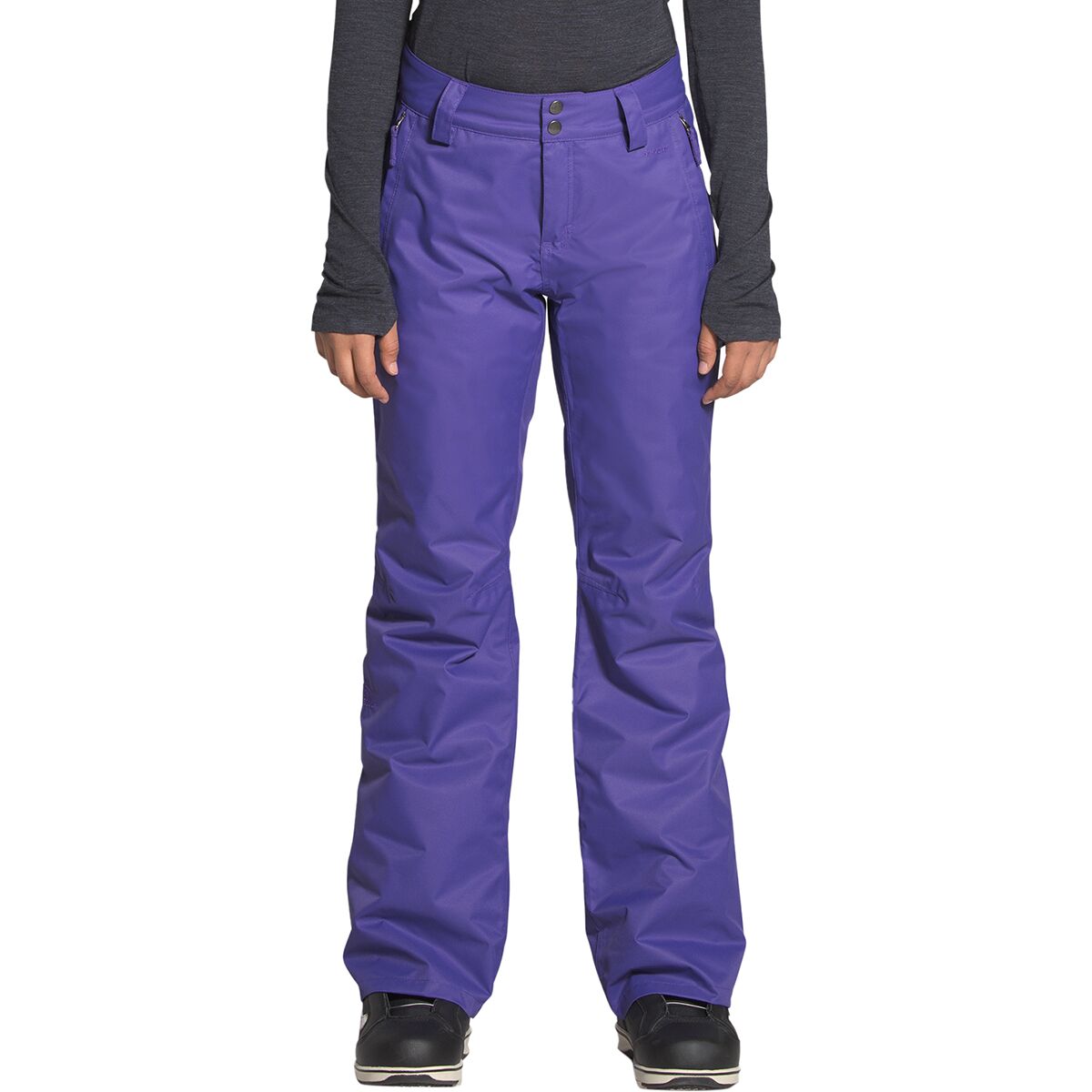 The North Face Sally Pant - Women's 