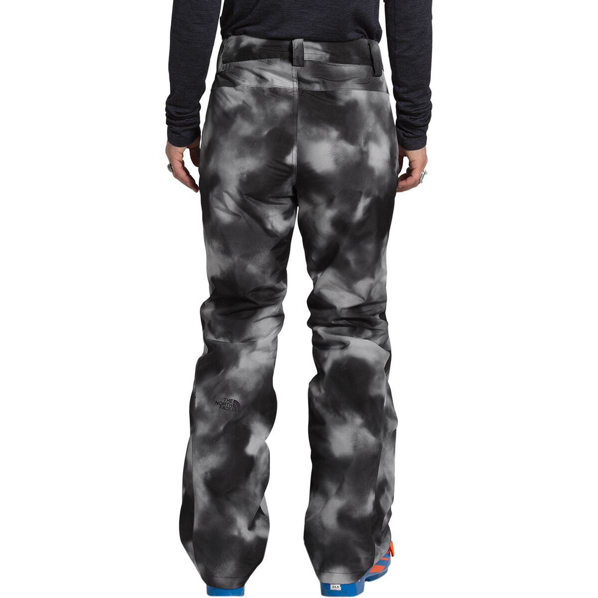 The North Face Sally Pant - Women's 
